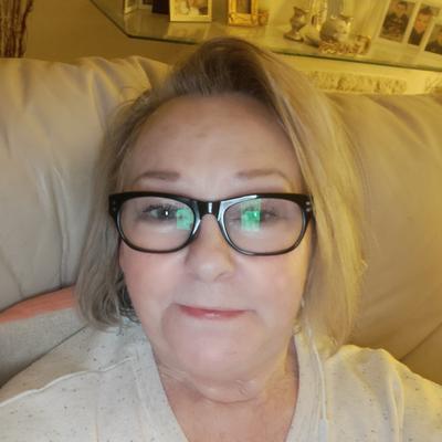 Community member profile picture 4