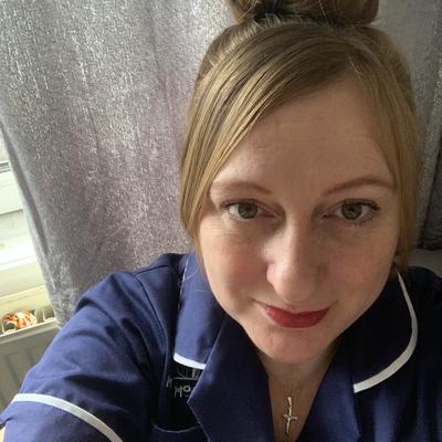 Community member profile picture 2