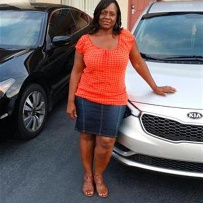 Community member profile picture