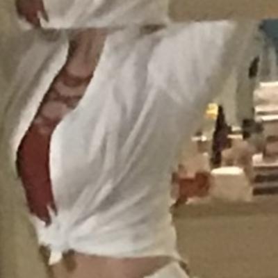 Community member profile picture 2