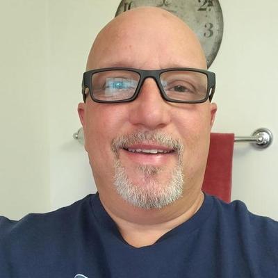 Community member profile picture