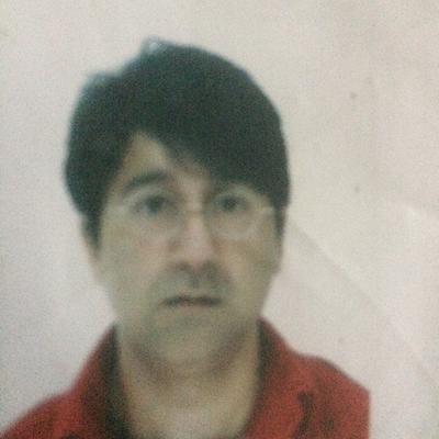 Community member avatar