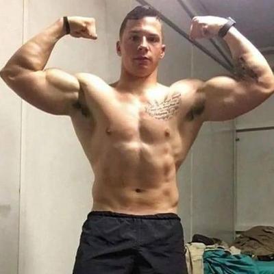 Community member profile picture