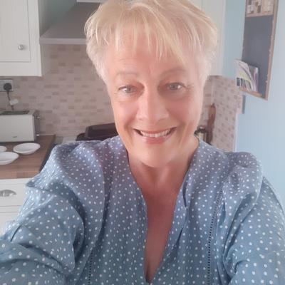 Community member profile picture 2