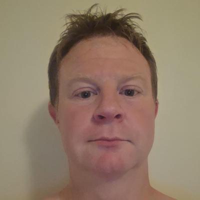 Community member profile picture 3