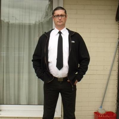 Community member profile picture 3