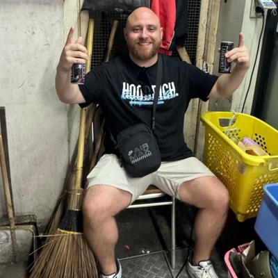 Community member profile picture