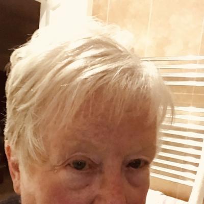 Community member profile picture 10