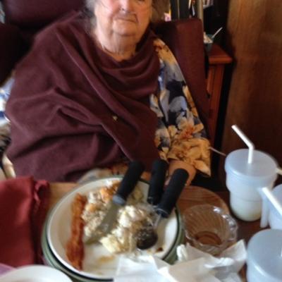 Community member profile picture 5