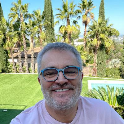 Community member profile picture 1