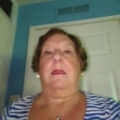 Community member profile picture 10