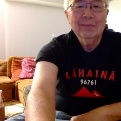 Community member profile picture