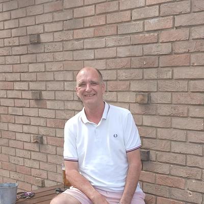 Community member profile picture