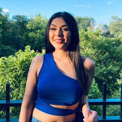 Community member profile picture