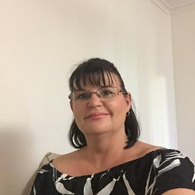 Community member profile picture