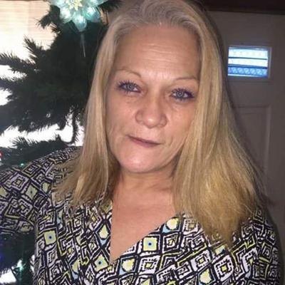 Community member profile picture 6