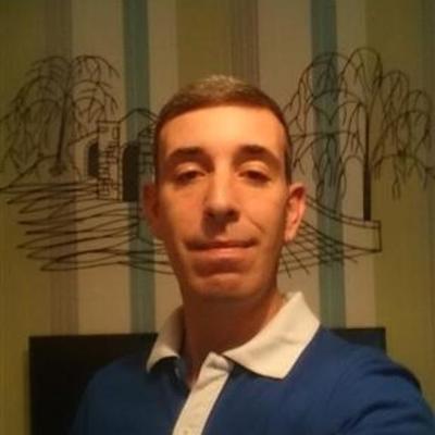 Community member profile picture 1