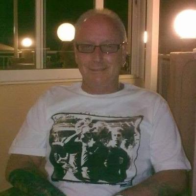 Community member profile picture 1