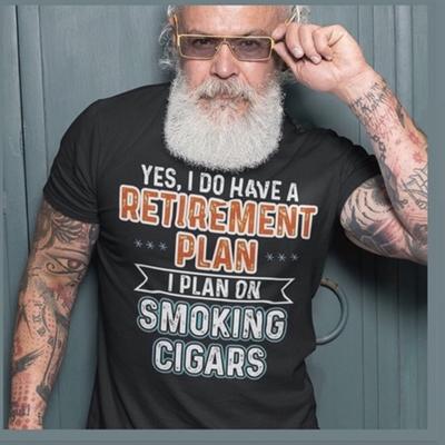 Community member avatar