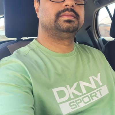 Community member profile picture 9