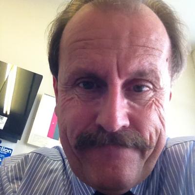 Community member profile picture 7