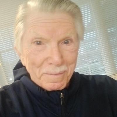 Community member profile picture 7