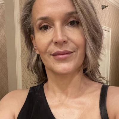 Community member profile picture 2