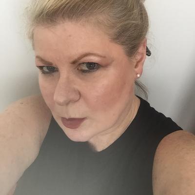 Community member profile picture 2