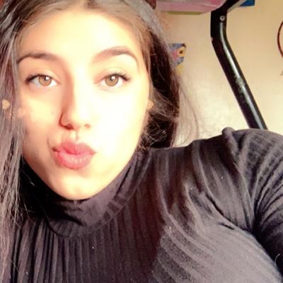 Community member profile picture 8