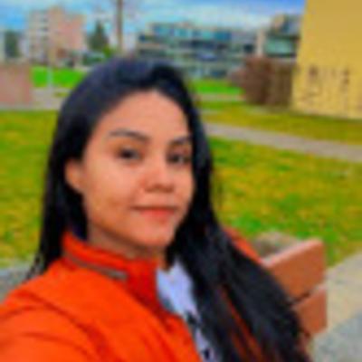 Community member profile picture 8