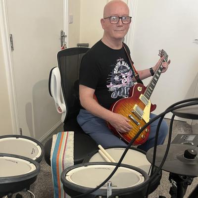 Community member profile picture