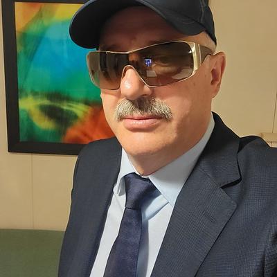 Community member profile picture 5