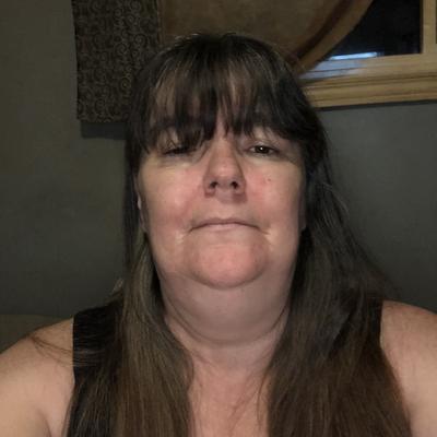 Community member profile picture 8