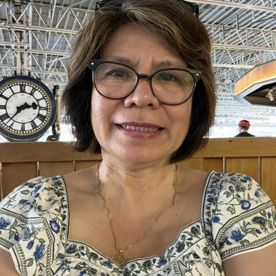 Community member profile picture 6