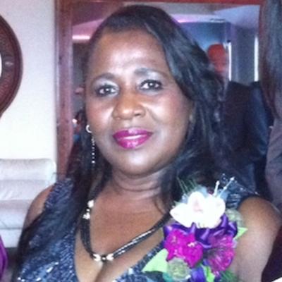 Community member profile picture 2