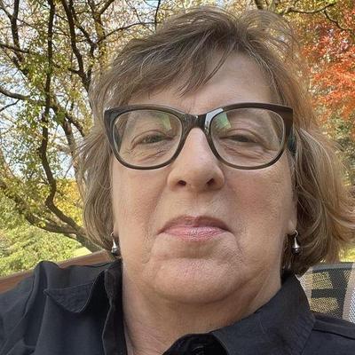 Community member profile picture 4