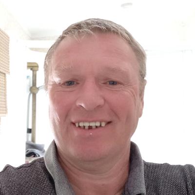 Community member profile picture 5