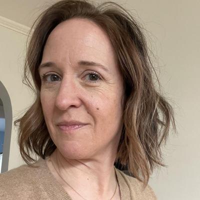 Community member profile picture