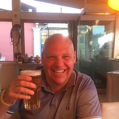 Community member profile picture 3