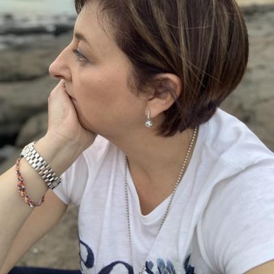 Community member profile picture 10