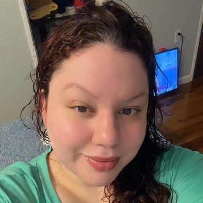 Community member profile picture 6