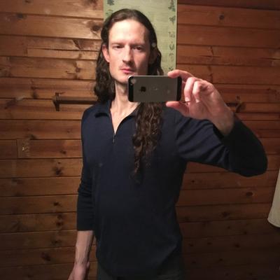 Community member profile picture 1