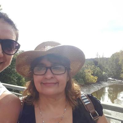 Community member profile picture