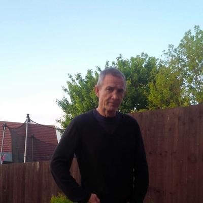 Community member profile picture