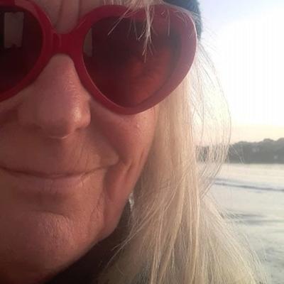 Community member profile picture 6