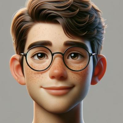 Community member profile picture