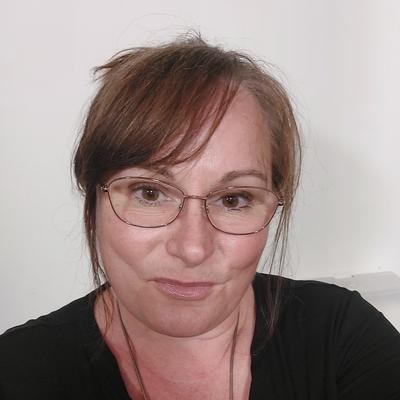 Community member profile picture