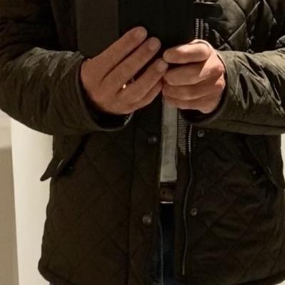 Community member avatar