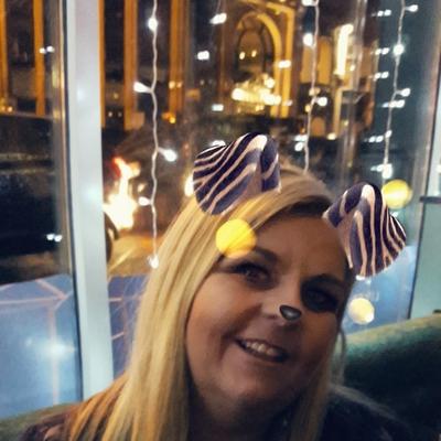 Community member avatar