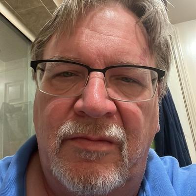 Community member profile picture 7